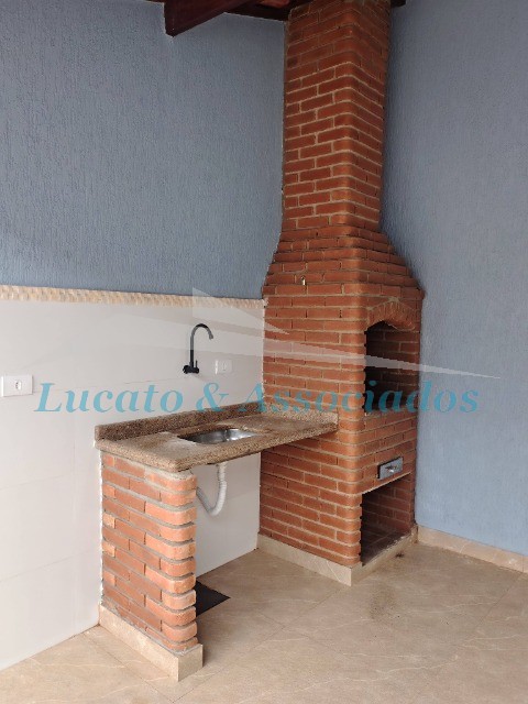 Casa, 2 quartos, 106 m² - Foto 31