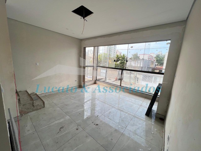 Casa de Condomínio, 3 quartos - Foto 23