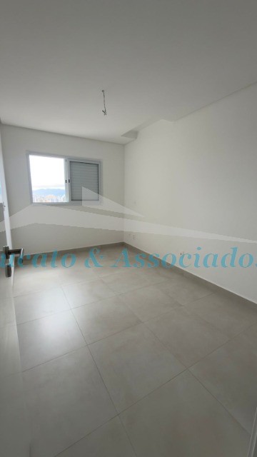 Apartamento, 1 quarto, 58 m² - Foto 8