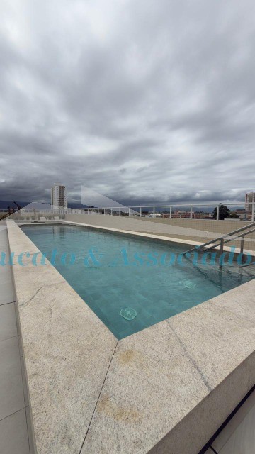 Apartamento, 1 quarto, 58 m² - Foto 18