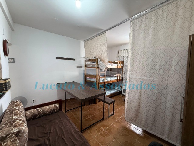 Kitnet-Studio, 29 m² - Foto 6