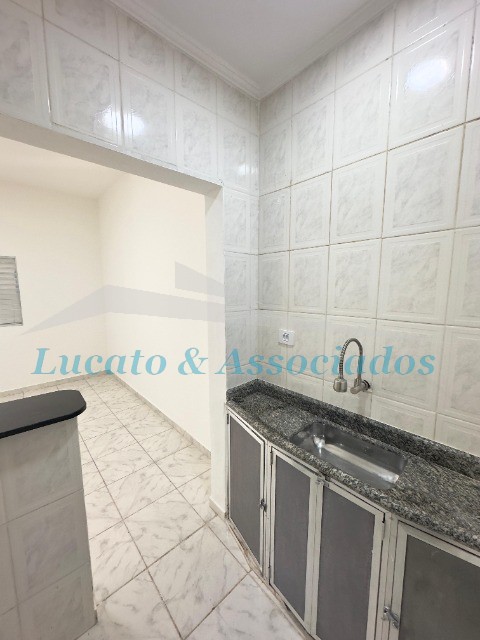 Apartamento, 1 quarto, 19 m² - Foto 13