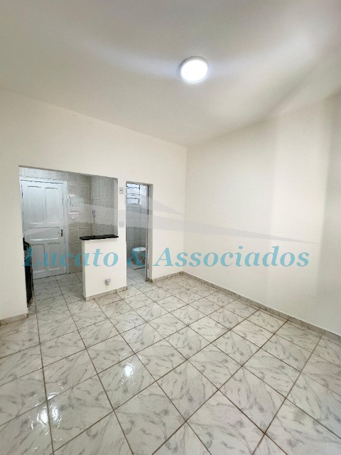 Apartamento, 1 quarto, 19 m² - Foto 9
