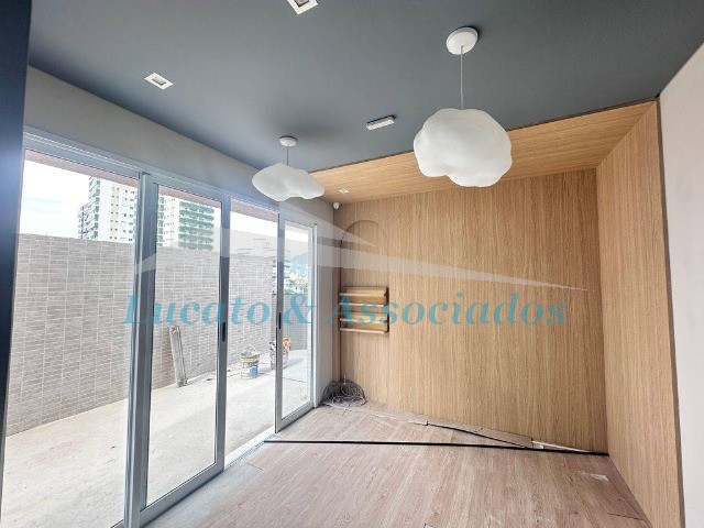 Apartamento, 2 quartos, 69 m² - Foto 19