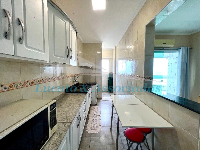 Apartamento, 2 quartos, 69 m² - Foto 15