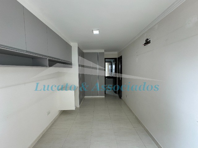Apartamento, 2 quartos, 92 m² - Foto 41