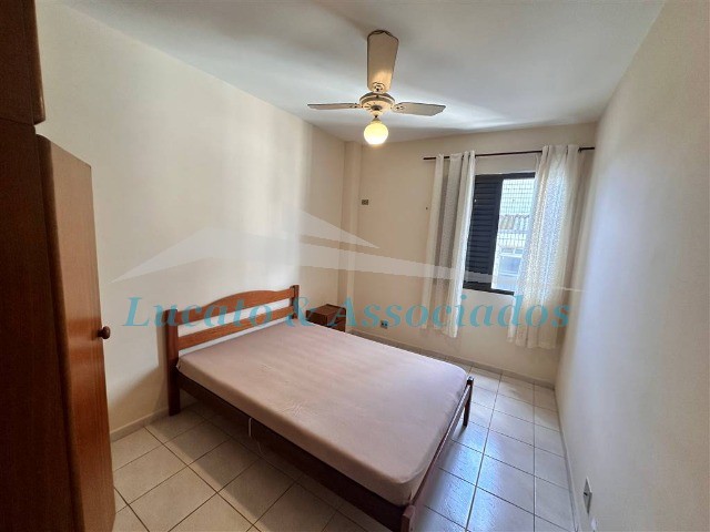 Apartamento, 2 quartos, 73 m² - Foto 12
