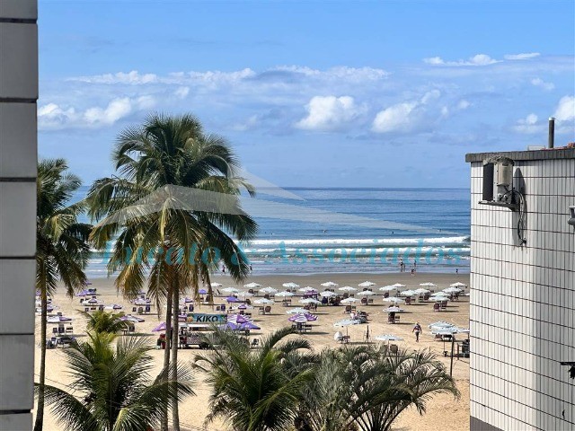 Apartamento, 2 quartos, 73 m² - Foto 5