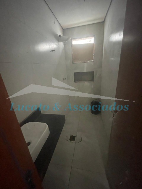 Casa de Condomínio, 2 quartos - Foto 20