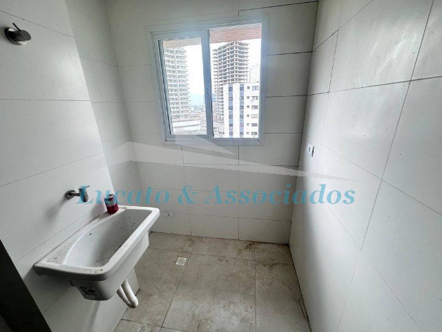 Apartamento, 2 quartos, 69 m² - Foto 14