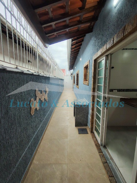 Casa, 2 quartos, 106 m² - Foto 6