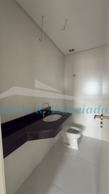 Apartamento, 1 quarto, 58 m² - Foto 7