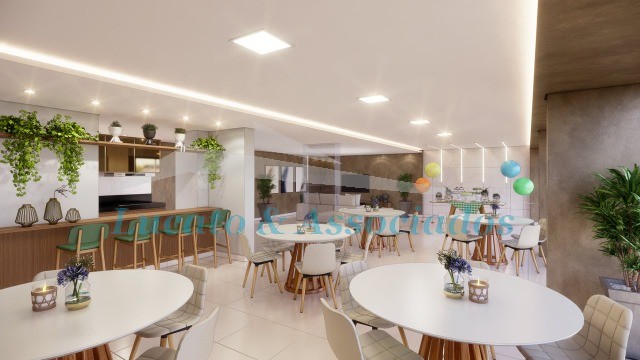 Apartamento, 2 quartos, 81 m² - Foto 20
