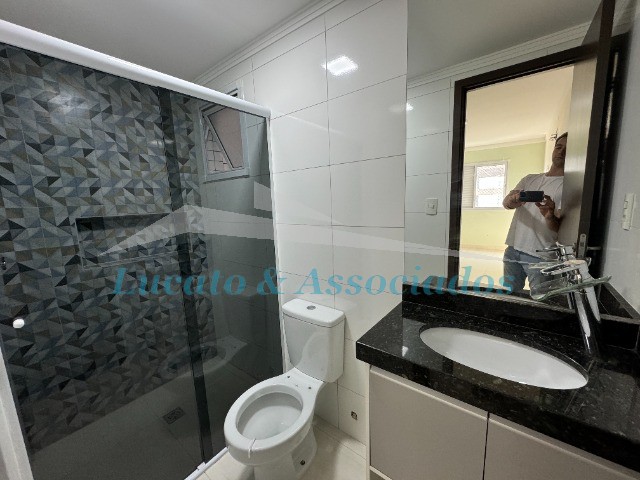 Apartamento, 2 quartos, 92 m² - Foto 43