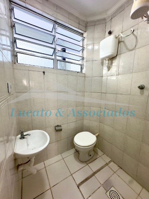 Apartamento, 1 quarto, 19 m² - Foto 11