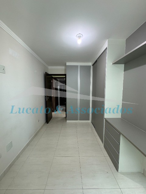 Apartamento, 2 quartos, 92 m² - Foto 35