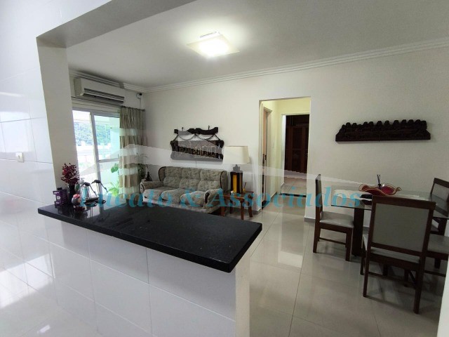 Apartamento, 2 quartos, 82 m² - Foto 18