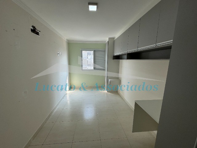 Apartamento, 2 quartos, 92 m² - Foto 39