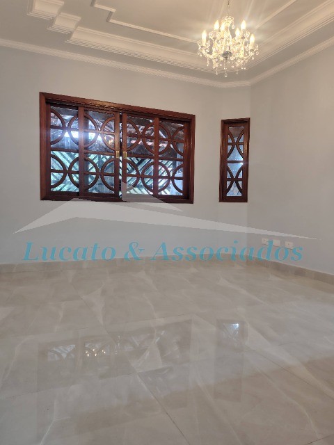 Casa, 2 quartos, 106 m² - Foto 30