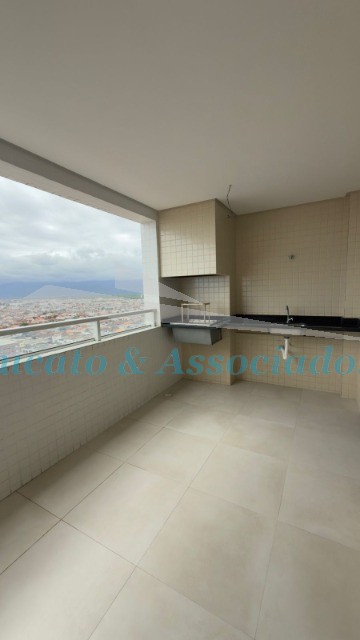 Apartamento, 1 quarto, 58 m² - Foto 11