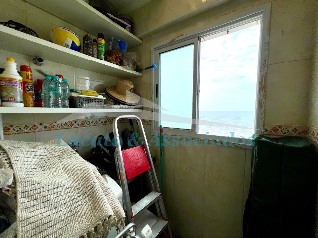 Apartamento, 2 quartos, 69 m² - Foto 17