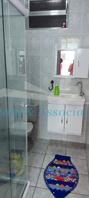 Kitnet-Studio, 28 m² - Foto 7