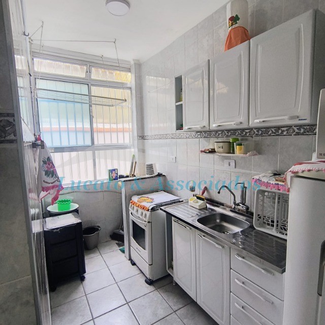 Kitnet-Studio, 28 m² - Foto 4