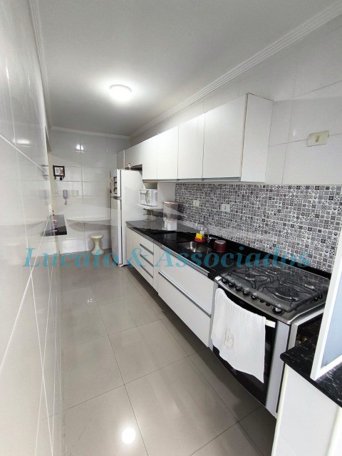 Apartamento, 2 quartos, 82 m² - Foto 21