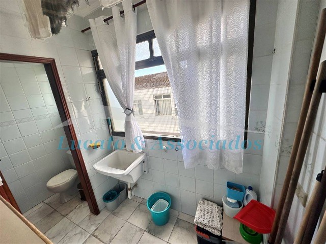 Apartamento, 2 quartos, 73 m² - Foto 7