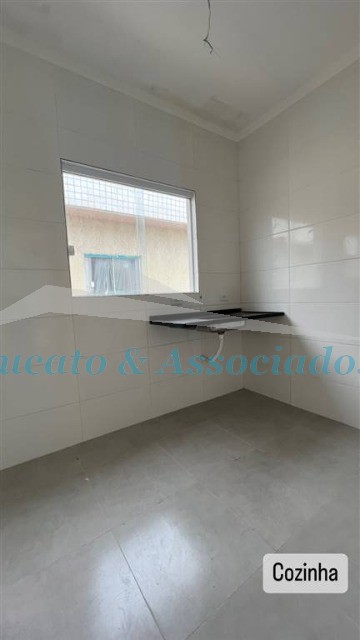 Casa de Condomínio, 1 quarto - Foto 9