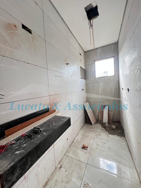 Casa de Condomínio, 3 quartos - Foto 22