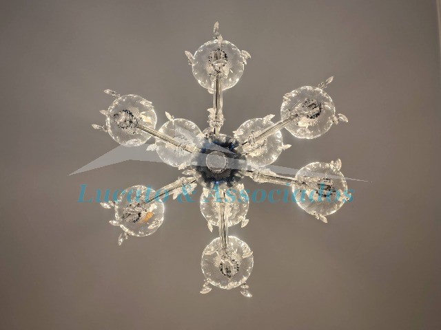 Casa, 2 quartos, 106 m² - Foto 25