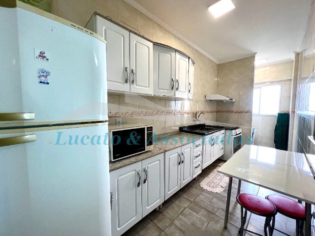 Apartamento, 2 quartos, 69 m² - Foto 14