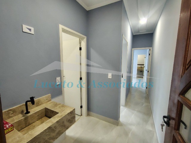 Casa, 2 quartos, 106 m² - Foto 13