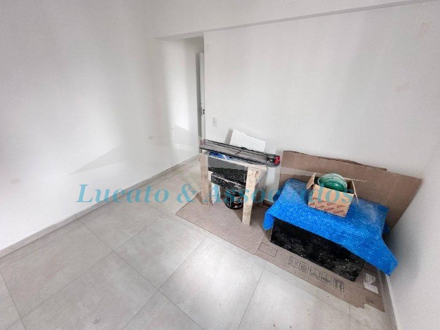 Apartamento, 2 quartos, 69 m² - Foto 10
