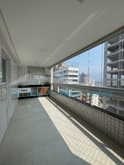 Apartamento, 2 quartos, 92 m² - Foto 26