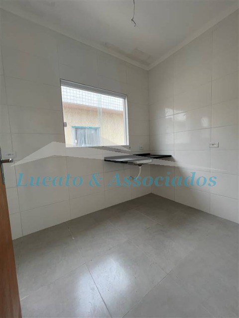 Casa de Condomínio, 2 quartos - Foto 6