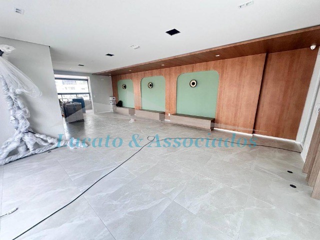Apartamento, 2 quartos, 69 m² - Foto 18