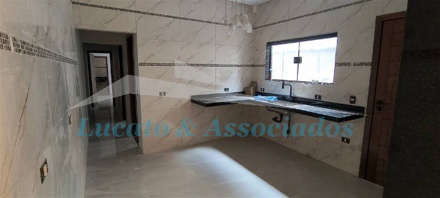 Casa, 2 quartos, 89 m² - Foto 7