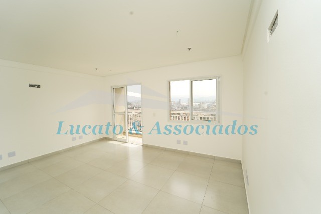 Sala-Conjunto, 42 m² - Foto 10