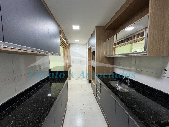 Apartamento, 2 quartos, 92 m² - Foto 21