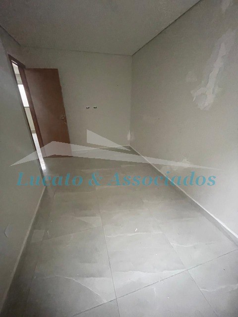 Casa de Condomínio, 2 quartos - Foto 12