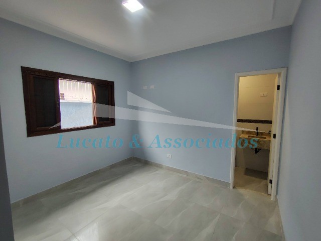Casa, 2 quartos, 106 m² - Foto 17