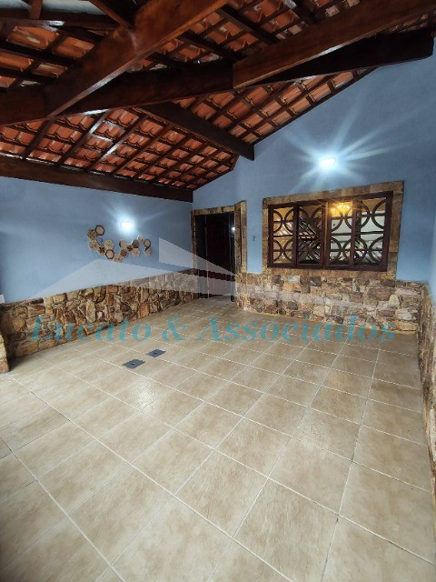 Casa, 2 quartos, 106 m² - Foto 4