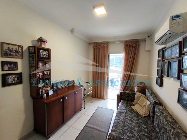 Apartamento, 2 quartos, 82 m² - Foto 10