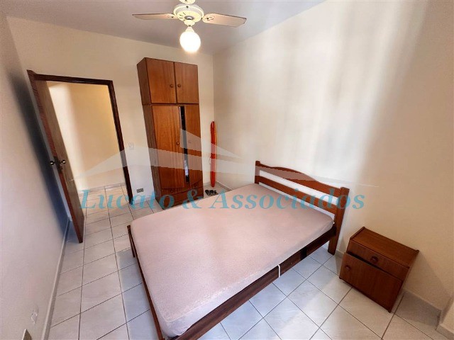Apartamento, 2 quartos, 73 m² - Foto 13