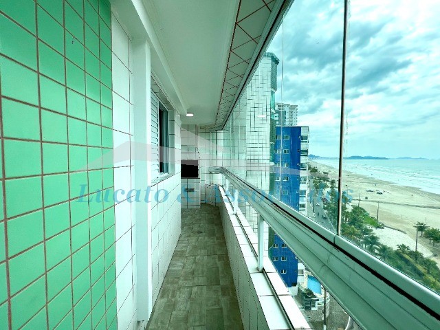 Apartamento, 2 quartos, 69 m² - Foto 12
