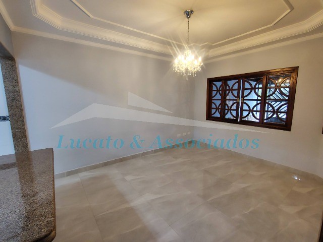 Casa, 2 quartos, 106 m² - Foto 8