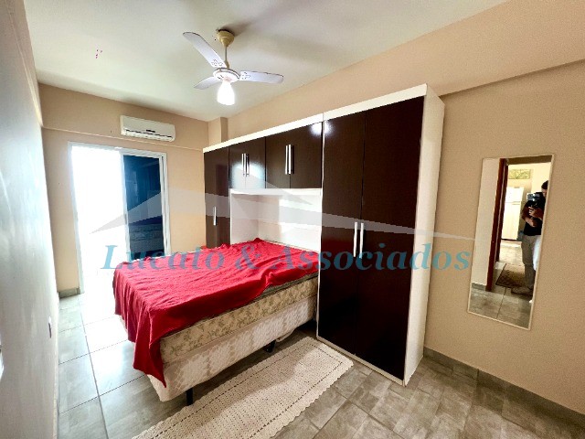 Apartamento, 2 quartos, 69 m² - Foto 25