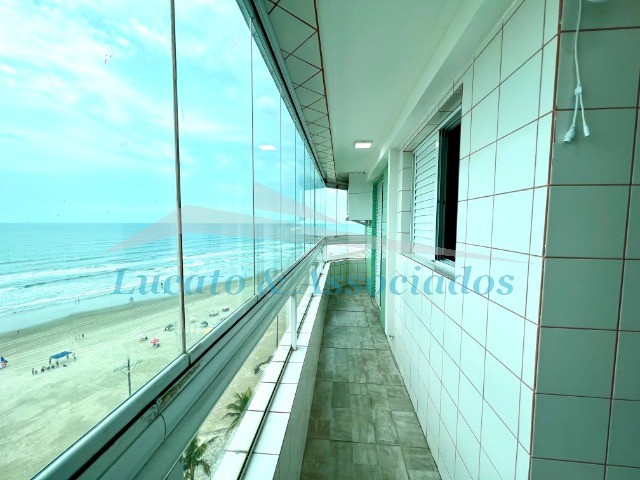 Apartamento, 2 quartos, 69 m² - Foto 11